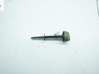 крышка бачка гидроусилителя Volkswagen Sharan 1 поколение 1999, 2.0 л., бензин, МКПП, 7M0422381A