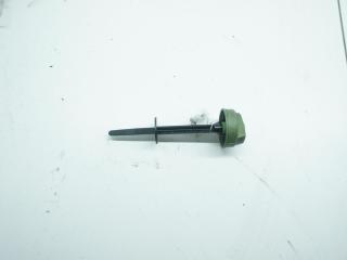 крышка бачка гидроусилителя Volkswagen Sharan 1999, 2.0 л., бензин, МКПП, 7M0422381A