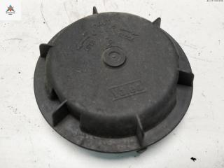 Крышка (заглушка) задняя фары Renault Scenic 1 поколение [рестайлинг] 2003, 1.6 л., бензин, МКПП, зелёный, минивэн, 89001811