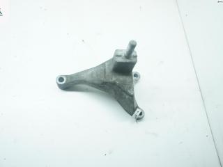 кронштейн КПП Ford Mondeo 3 поколение [рестайлинг] 2005, 1.8 л., бензин, МКПП, серый, седан, 1S717M125AC