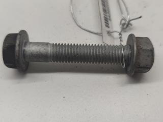 Болт крепления Audi A6 4B/C5 1998, 2.5 л., дизель, АКПП, серый, седан