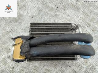 радиатор кондиционера Chevrolet Trans Sport / Venture 2001, 3.4 л., бензин, АКПП, серый, минивэн, 601229W