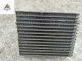 радиатор кондиционера Chevrolet Trans Sport / Venture 2001, 3.4 л., бензин, АКПП, серый, минивэн, 601229W - фото №2