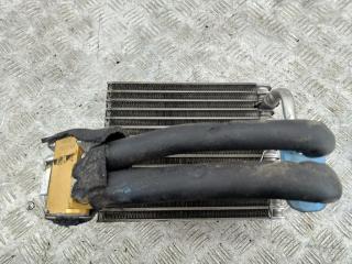 радиатор кондиционера Chevrolet Trans Sport / Venture 2001, 3.4 л., бензин, АКПП, серый, минивэн, 601229W