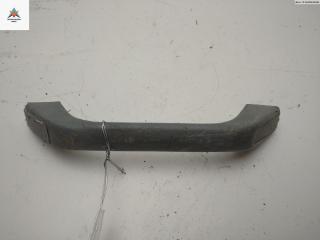 ручка внутренняя задняя правая Ford Transit 7 поколение 2006, 2.2 л., дизель, МКПП, белый, микроавтобус