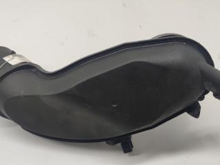 гофра инжектора Audi A6 4B/C5 2000, 2.8 л., бензин, АКПП, универсал, 078133356S