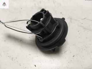 Патрон лампы указателя поворота Renault Laguna 2 поколение [рестайлинг] 2005, 2.0 л., бензин, МКПП, серый, универсал