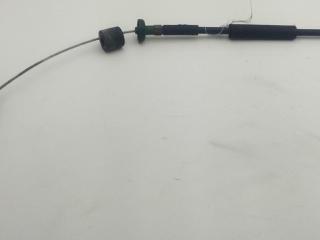 трос сцепления Ford Mondeo 1 поколение 1994, 1.8 л., бензин, МКПП, синий, седан