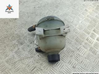 бачок расширительный Renault Scenic 1 поколение [рестайлинг] 2003, 1.6 л., бензин, 8200060424