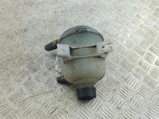 бачок расширительный Renault Scenic 1 поколение [рестайлинг] 2003, 1.6 л., бензин, 8200060424