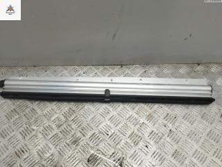 шторка двери Jaguar XJ X351 2011, седан, AW93F041A07BDW