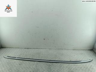 дуги на крышу (рейлинги) Opel Vectra C [рестайлинг] 2008, 2.2 л., бензин, МКПП, серый, универсал
