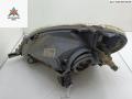 фара правая Toyota Yaris P1 [рестайлинг] 2003, 1.0 л., бензин, АКПП, серый, хетчбэк 3 дв. - фото №2