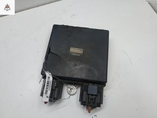 ЭБУ Opel Vectra C [рестайлинг] 2006, 3.0 л., дизель, МКПП, синий, универсал, 8973530400