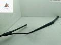 Щеткодержатель (поводок стеклоочистителя) передний Nissan Maxima A34 2005, 3.5 л., бензин, АКПП, серый, седан, 89813612 - фото №2