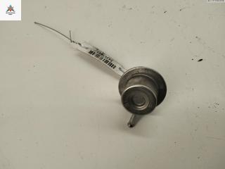 регулятор давления топлива Volkswagen Golf 4 поколение 2000, 1.6 л., бензин, МКПП, чёрный, хетчбэк 5 дв., 036133035A