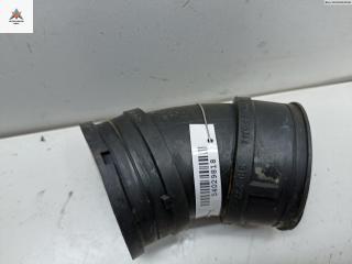 патрубок воздушного фильтра Opel Corsa B [рестайлинг] 1997, 1.0 л., бензин, 90531357