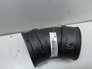 патрубок воздушного фильтра Opel Corsa B [рестайлинг] 1997, 1.0 л., бензин, 90531357