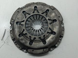 корзина сцепления Ford Focus 1 поколение [рестайлинг] 2001, 1.6 л., i, бензин, МКПП, синий, хетчбэк 5 дв.