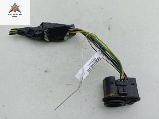 джойстик регулировки зеркал Opel Frontera A 1992, 2.0 л., бензин, МКПП, чёрный, внедорожник 3 дв.