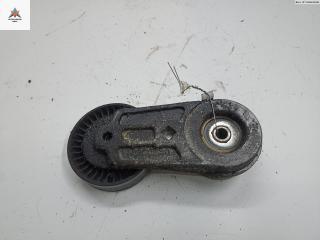 механизм натяжения ремня, цепи Opel Vectra B [рестайлинг] 2001, 2.2 л., бензин, МКПП, синий, универсал