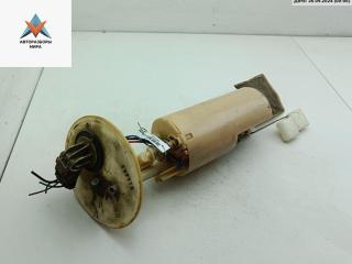 насос топливный Chrysler Voyager 3 поколение 1997, 3.3 л., бензин, АКПП, синий, минивэн