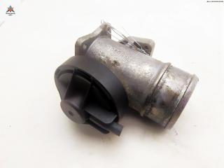 клапан EGR Mercedes-Benz A-Класс W168 2000, 1.7 л., дизель, МКПП, синий, хетчбэк 5 дв., 6680900454