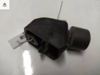 прочая запчасть Opel Astra K 2016, 1.6 л., дизель, МКПП, серый, универсал