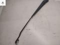 Щеткодержатель (поводок стеклоочистителя) передний Ford Scorpio 2 поколение 1996, 2.3 л., бензин, МКПП, чёрный, универсал - фото №2