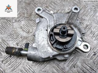 насос вакуумный Toyota Auris 1 поколение 2007, 2.2 л., дизель, МКПП, серый, хетчбэк 3 дв., 29300-0R010