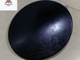 лючок топливного бака Ford Galaxy 1 поколение [рестайлинг] 2003, 1.9 л., дизель, МКПП, чёрный, минивэн, 7M0809905