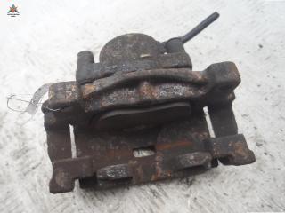 суппорт передний правый Ford Mondeo 4 поколение 2009, 2.0 л., дизель, АКПП, синий, хетчбэк 5 дв., 1583139, 6G912B294AC