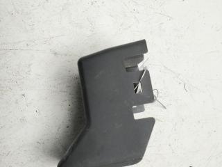 короб предохранителей Peugeot 307 1 поколение [рестайлинг] 2007, 1.6 л., дизель, МКПП, серый, универсал, 9653314580