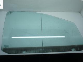 стекло двери передней правой Ford Galaxy 1 поколение [рестайлинг] 2005, 1.9 л., дизель, МКПП, синий, минивэн, AS2