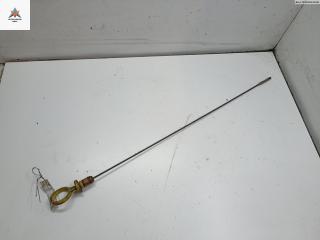 щуп двигателя Opel Astra H/Family [рестайлинг] 2009, 1.4 л., бензин, МКПП, синий, универсал, 24422425