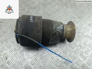 пневмоподушка BMW 5 серия F07/F10/F11 2012, 2.0 л., дизель, АКПП, универсал, 6784379