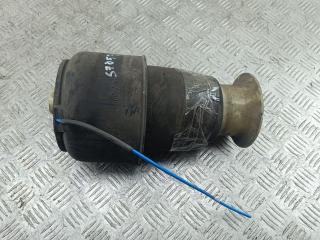 пневмоподушка BMW 5 серия F07/F10/F11 2012, 2.0 л., дизель, АКПП, универсал, 6784379