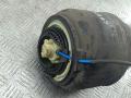 пневмоподушка BMW 5 серия F07/F10/F11 2012, 2.0 л., дизель, АКПП, универсал, 6784379 - фото №2