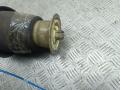 пневмоподушка BMW 5 серия F07/F10/F11 2012, 2.0 л., дизель, АКПП, универсал, 6784379 - фото №3
