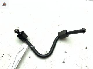 трубка топливная Mercedes-Benz S-Класс W220 2001, 3.2 л., дизель