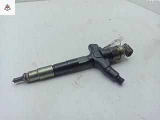 форсунка Opel Signum C [рестайлинг] 2006, 3.0 л., дизель, МКПП, синий, хетчбэк 5 дв., 080005H01520