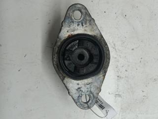 Опора амортизатора заднего (верхняя) Ford Fiesta 5 поколение [рестайлинг] 2005, 1.4 л., бензин, МКПП, чёрный, хетчбэк 3 дв.