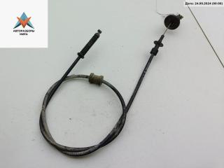 трос газа Citroen Berlingo 1 поколение (M49) 2003, 1.1 л., бензин, МКПП, белый, минивэн, 9632171080