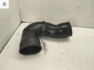 патрубок турбины Volkswagen Bora 1 поколение 1998, 1.9 л., дизель, 1J0145838B