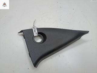 накладка на зеркало Opel Vectra B 1998, 1.8 л., бензин, АКПП, красный, универсал, 90464348