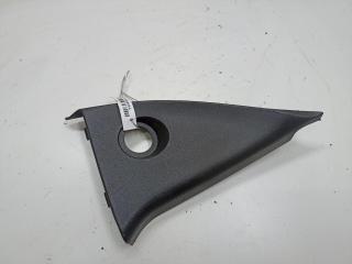накладка на зеркало Opel Vectra B 1998, 1.8 л., бензин, АКПП, красный, универсал, 90464348