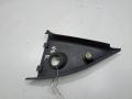 накладка на зеркало Opel Vectra B 1998, 1.8 л., бензин, АКПП, красный, универсал, 90464348 - фото №2