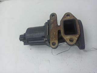 клапан EGR Opel Signum 2006, 3.0 л., дизель, МКПП, синий, хетчбэк 5 дв., 8973560781
