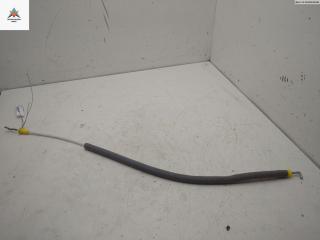 трос двери Mercedes-Benz Sprinter 2 поколение (W906) 2013, 2.2 л., дизель, АКПП, белый, микроавтобус, 9067601304