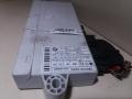 Иммобилайзер BMW 3 серия E90/E91/E92/E93 2005, 2.0 л., бензин, МКПП, чёрный, седан, 6943771 - фото №2